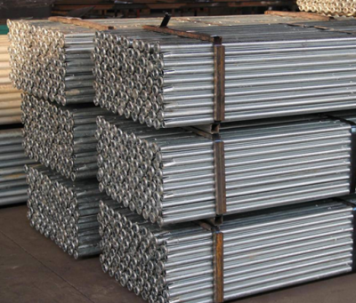 split-stiff-stabilizer-ls